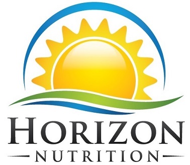 HorizonNutrition.com