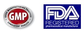 FDA_GMP