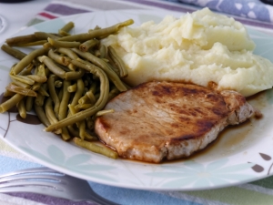 Weight Loss Motivation