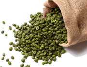 Green Coffee Bean Extract